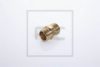 SCANI 000812878 Connector, compressed air line